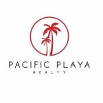 Pacific Playa Realty profile picture