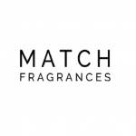 Match Fragrances profile picture