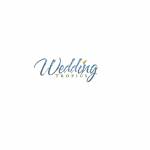 Wedding Tropics profile picture