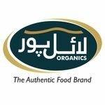 Lyallpur Organics Profile Picture