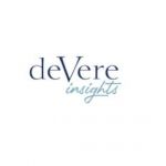 deVere Insights profile picture