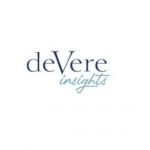 deVere Insights Profile Picture