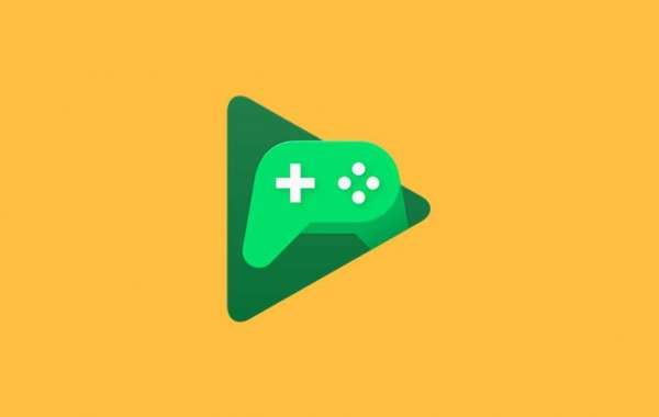 Hoe vind ik probleemloos vrienden in Google Play-games?