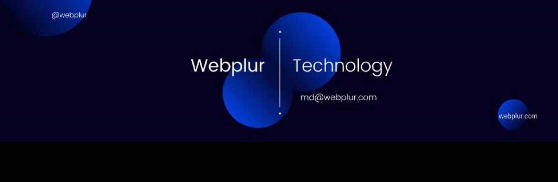 webplur technology Cover Image