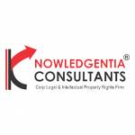 knowledgentia consultants profile picture