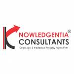 knowledgentia consultants Profile Picture