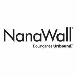 NanaWall Systems, Inc. Profile Picture