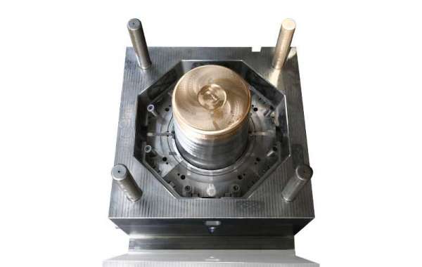 20l Bucket Mould Manufacturers Introduces The Maintenance Knowledge Of Injection Mold