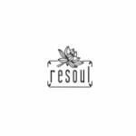 Resoul Shop Profile Picture