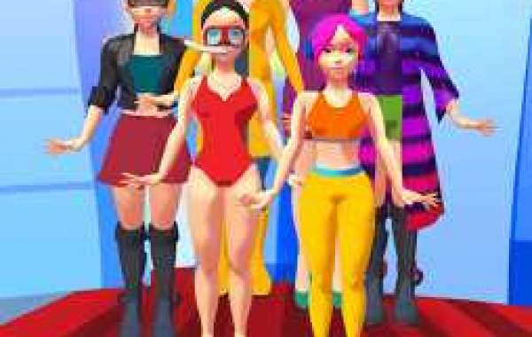 Shoe Race- Free Online game