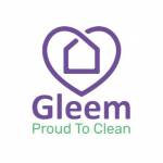 Gleem Cleaning profile picture