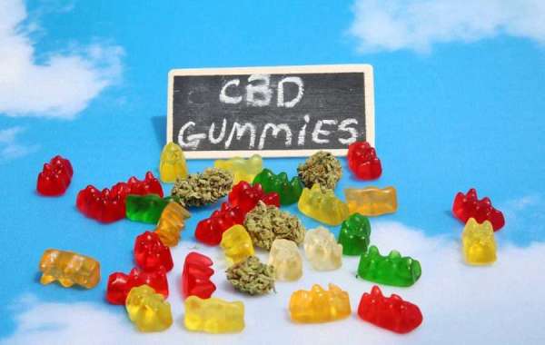 https://www.facebook.com/Botanical-Farms-CBD-Gummies-100841262429918