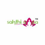 Sakthi Yoga Profile Picture