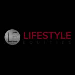 lifestyle equities profile picture