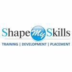 ShapeMySkills Pvt Ltd Profile Picture