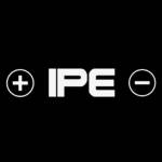 IPE Technologies Srl Profile Picture