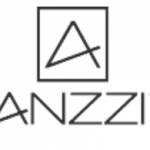 Anzzi . Profile Picture