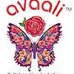 Avaali Solutions profile picture