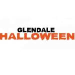 Glendale Halloween Profile Picture