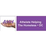 Atheists Helping the Homeless, DC Profile Picture