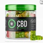 Le Labo CBD Gummies Profile Picture