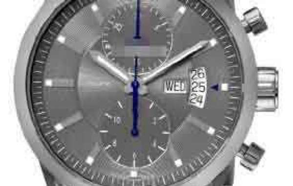 Buy Classic Custom Grey Watch Dial FS4766