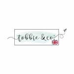 TOBBIEANDCO LIMITED Profile Picture