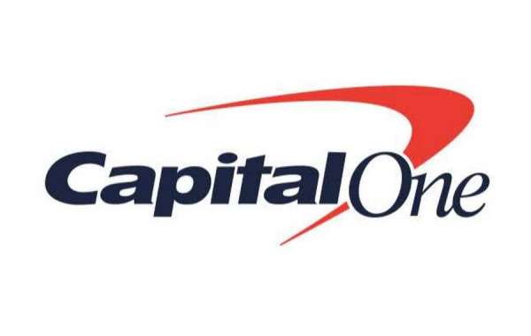How to apply for a Capital One Platinum Credit Card?