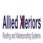Allied Xteriors LLC Profile Picture