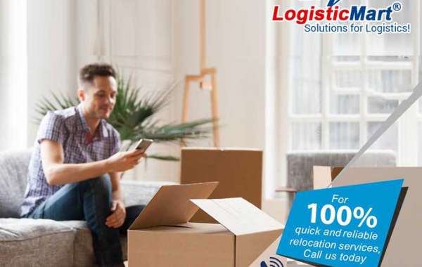 How to find reliable packers and movers in Porur for home and two-wheeler move?