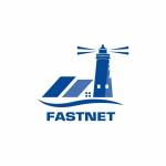 Fastnet Ltd profile picture