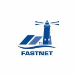 Fastnet Ltd Profile Picture