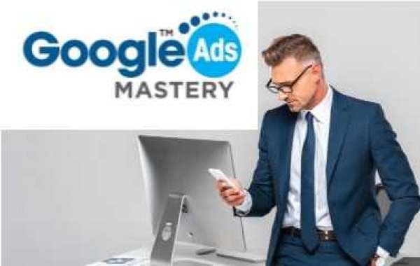 Learn Google Ads Mastery In Tamil From Tamizha Karthic