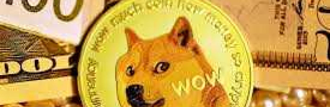 Dogecoin Millionaire Cover Image