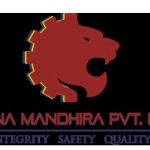 Sona Mandhira Pvt Ltd Profile Picture