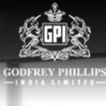 godfrey phillips6 Profile Picture