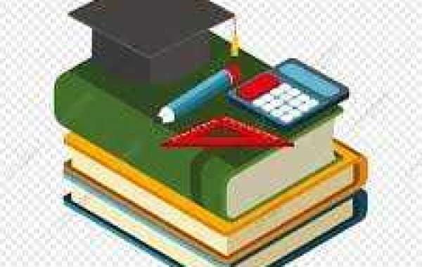 CCNA 200-301 Dumps for Cisco Exam by ExamsGeek