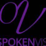 Outspoken Visions Profile Picture