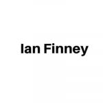 Ian Finney profile picture