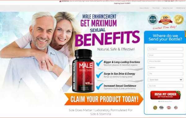 Where To Buy Mens Miracle Health?