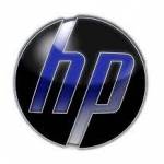 hpsmart app Profile Picture