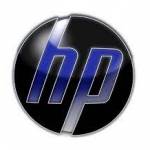 hpsmart app profile picture