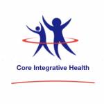 Core Integrative Health Profile Picture