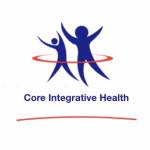 Core Integrative Health profile picture
