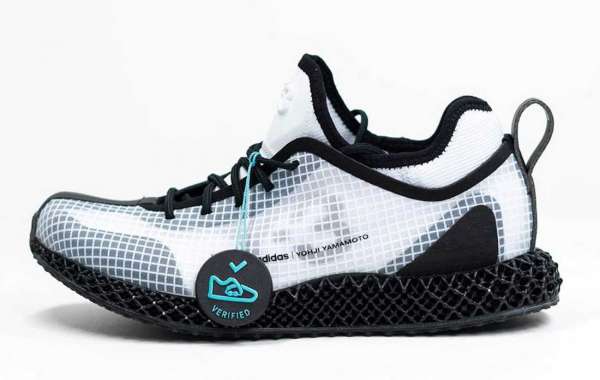 adidas falcon sort dame