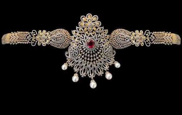 south indian jewellery online