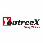 Youtreex Office Profile Picture