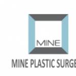 Mine Clinic profile picture