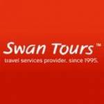 Swan Tours profile picture