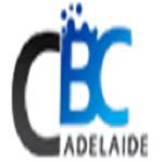 Cheap Bond Cleaning Adelaide Profile Picture